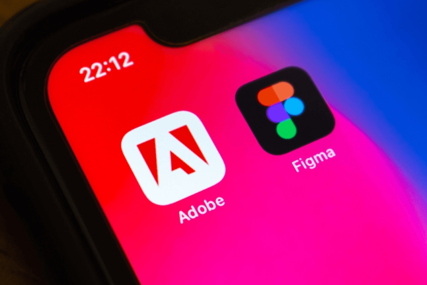 Adobe and Figma call off $20 billion acquisition after regulatory scrutiny – 19.12.2023