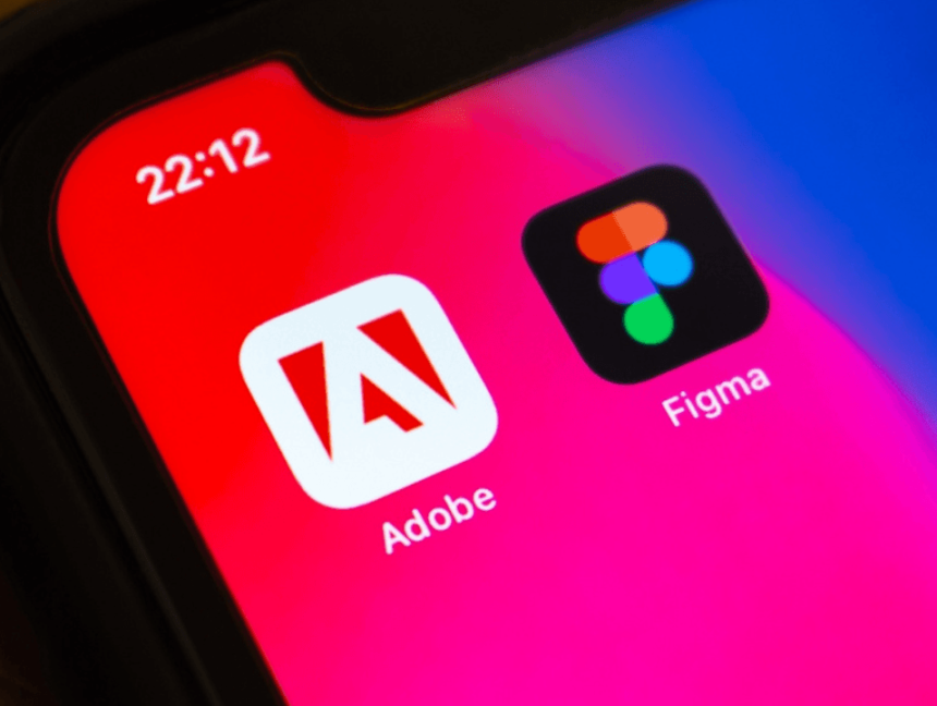 Adobe and Figma call off $20 billion acquisition after regulatory scrutiny – 19.12.2023