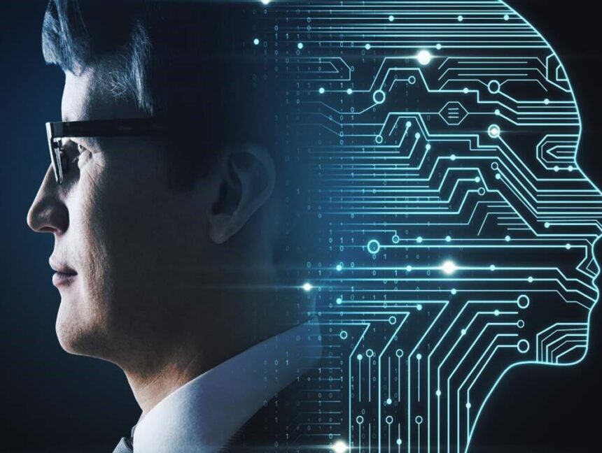 AI cannot patent inventions, UK Supreme Court confirms – 21.12.2023