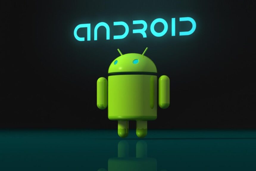 New Sneaky Xamalicious Android Malware Hits Over 327,000 Devices – 28.12.2023