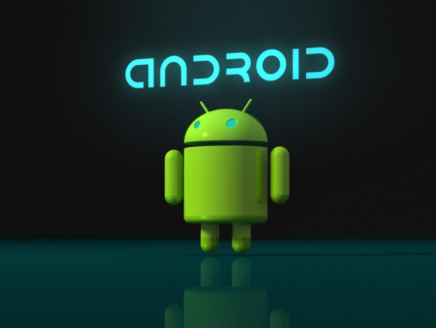 New Sneaky Xamalicious Android Malware Hits Over 327,000 Devices – 28.12.2023