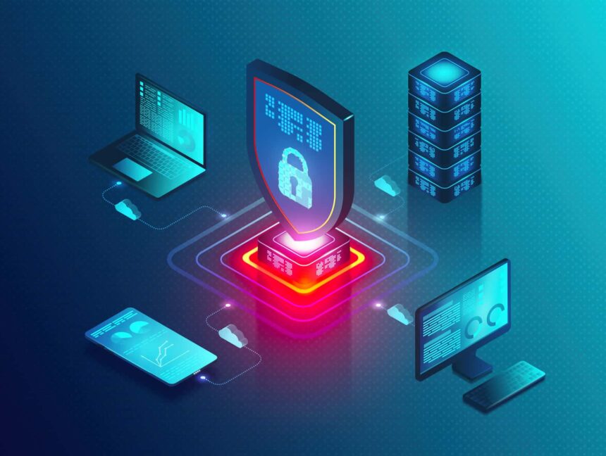 New P2PInfect Botnet MIPS Variant Targeting Routers and IoT Devices