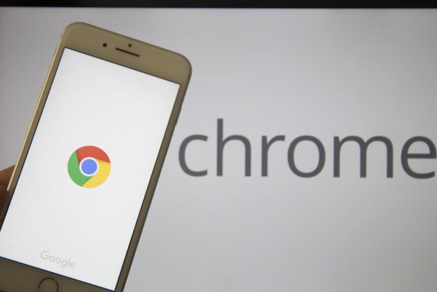 Google’s New Tracking Protection in Chrome Blocks Third-Party Cookies