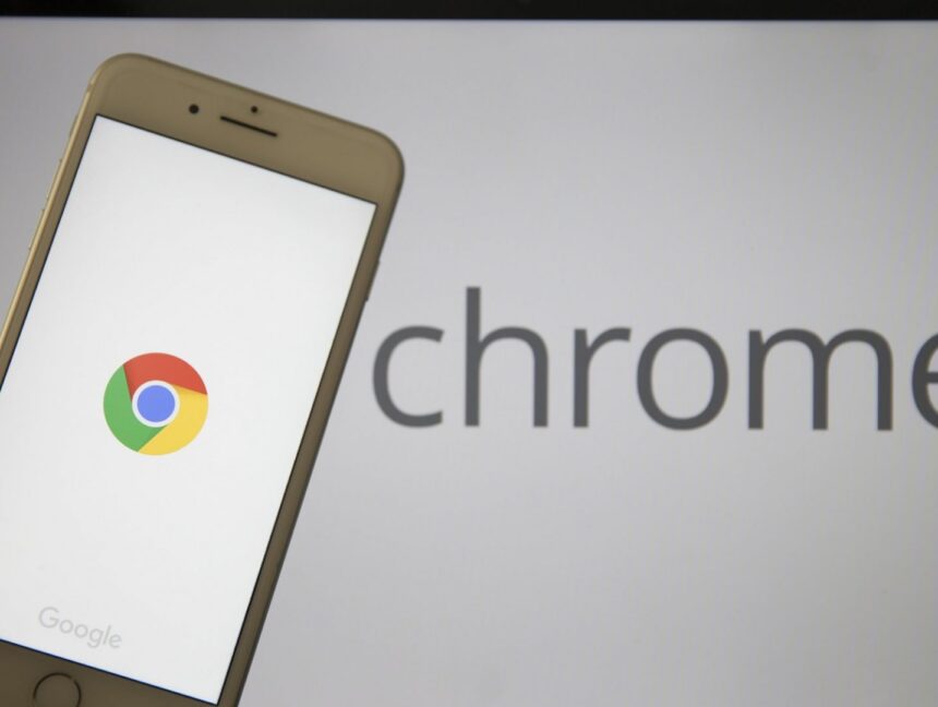 Google’s New Tracking Protection in Chrome Blocks Third-Party Cookies