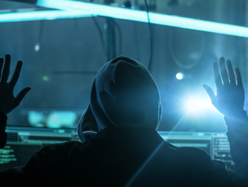 3,500 Arrested in Global Operation HAECHI-IV Targeting Financial Criminals – 20.12.2023