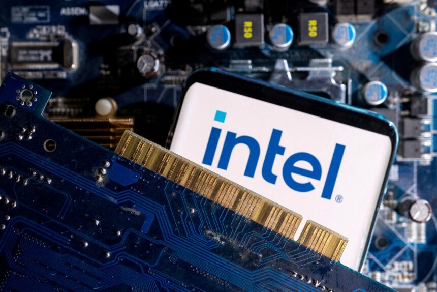 Intel to get US$3.2 billion government grant for new US$25 billion Israel chip plant – 26.12.2023