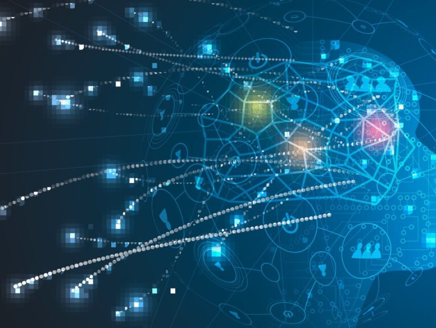 New AI model Life2vec may predict human lifespan: researchers – 25.12.2023