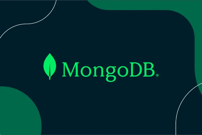 MongoDB Confirms Hack, Says Customer Data Stolen – 18.12.2023