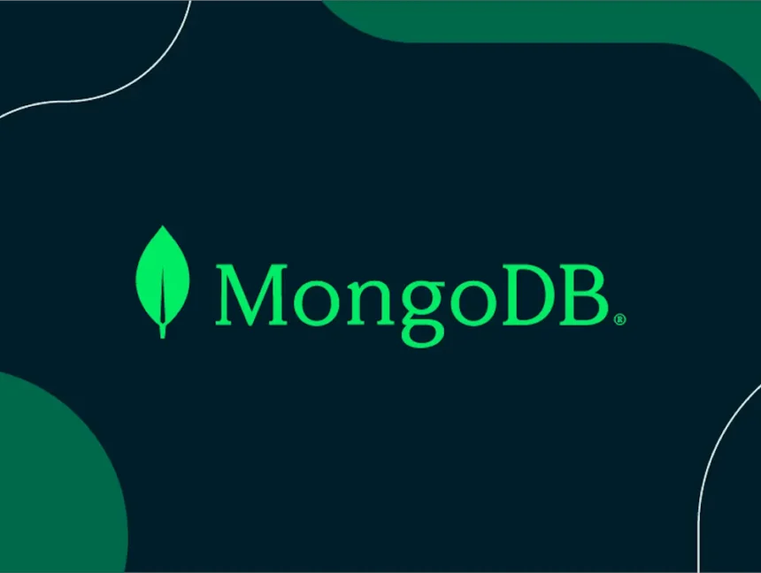 MongoDB Confirms Hack, Says Customer Data Stolen – 18.12.2023