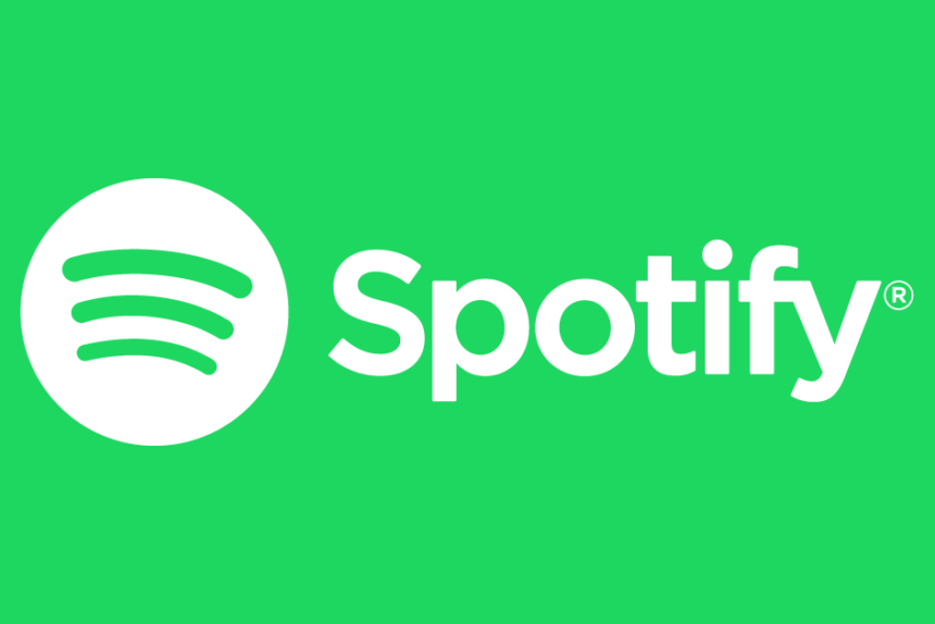 Spotify to cut 1,500 employees in third layoff round this year