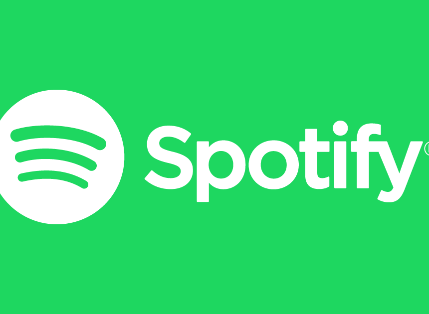 Spotify to cut 1,500 employees in third layoff round this year