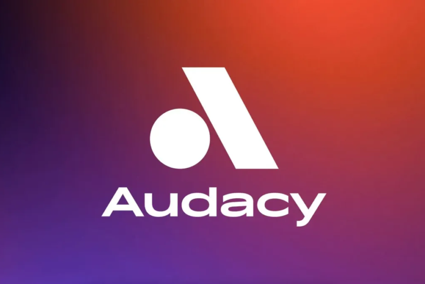Largest U.S. radio company Audacy files for bankruptcy protection – 08.01.2024