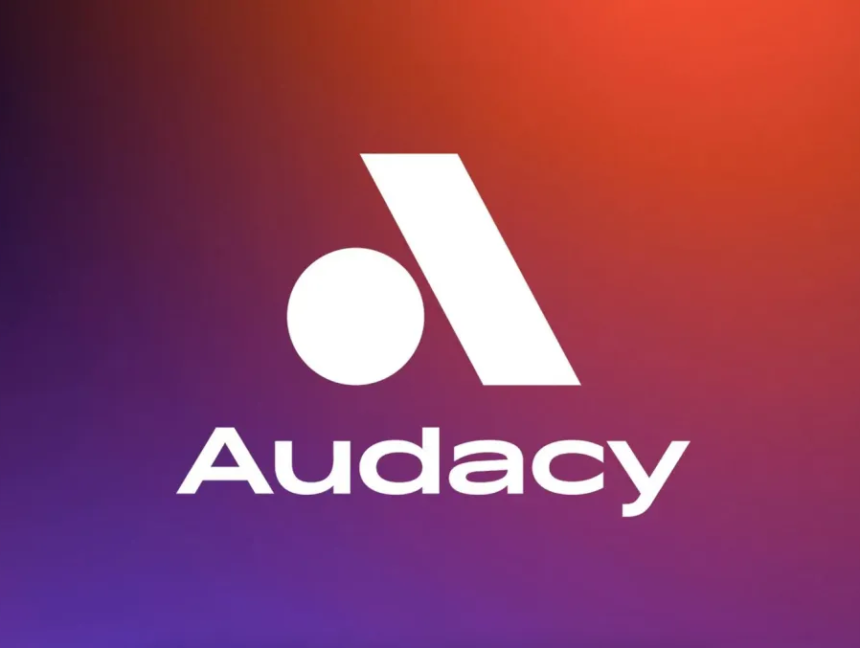 Largest U.S. radio company Audacy files for bankruptcy protection – 08.01.2024
