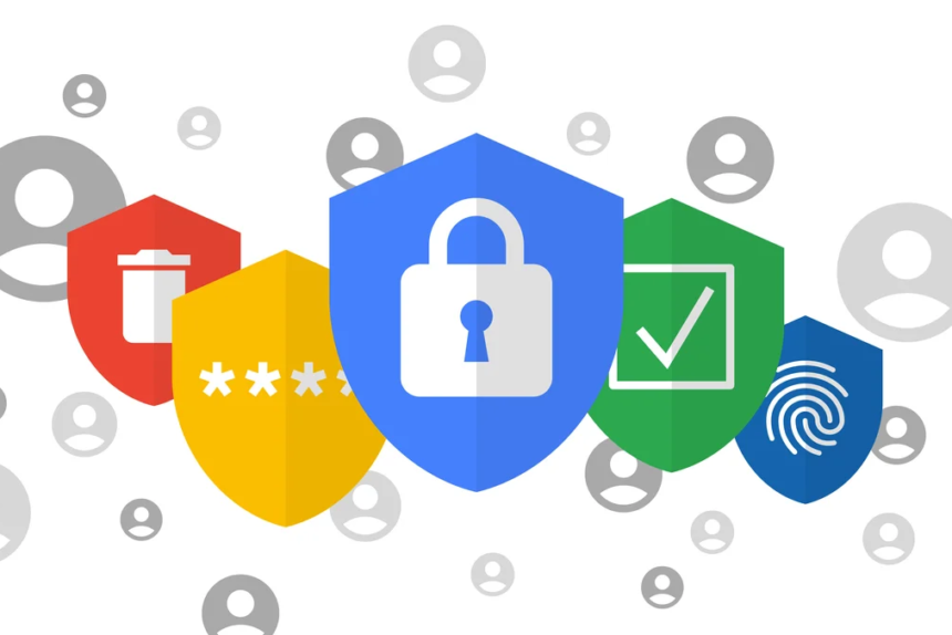 Zero-Day Alert: Update Chrome Now to Fix New Actively Exploited Vulnerability