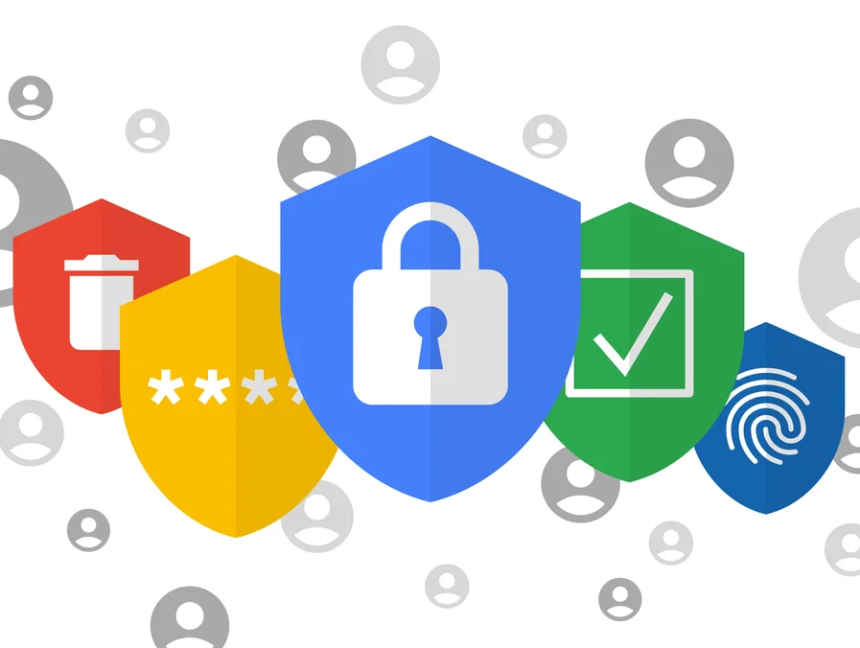Zero-Day Alert: Update Chrome Now to Fix New Actively Exploited Vulnerability