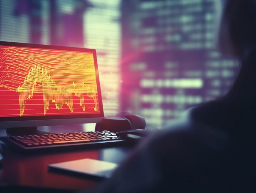 Cryptocurrency crime trends in 2023: decrease in illicit activity and the rise of stablecoins