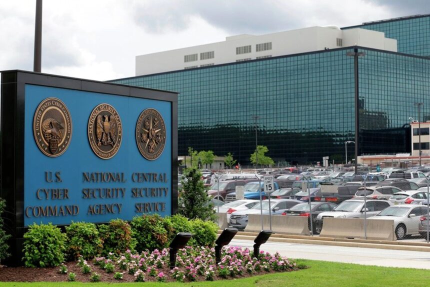 NSA Admits Secretly Buying Your Internet Browsing Data without Warrants