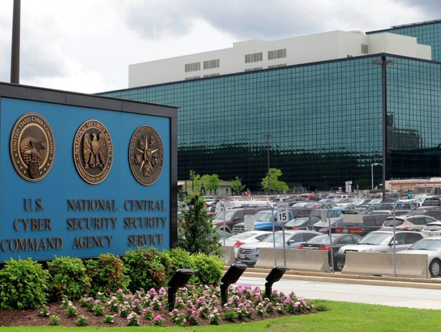 NSA Admits Secretly Buying Your Internet Browsing Data without Warrants