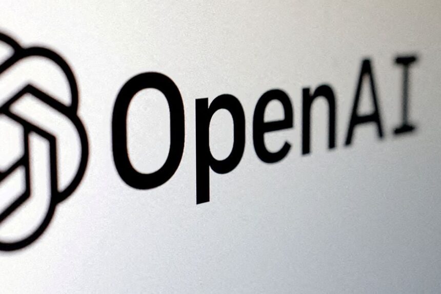 OpenAI alters usage policy, removes explicit ban on military use