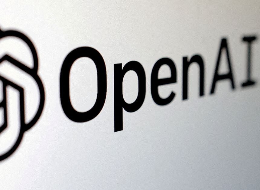 OpenAI alters usage policy, removes explicit ban on military use
