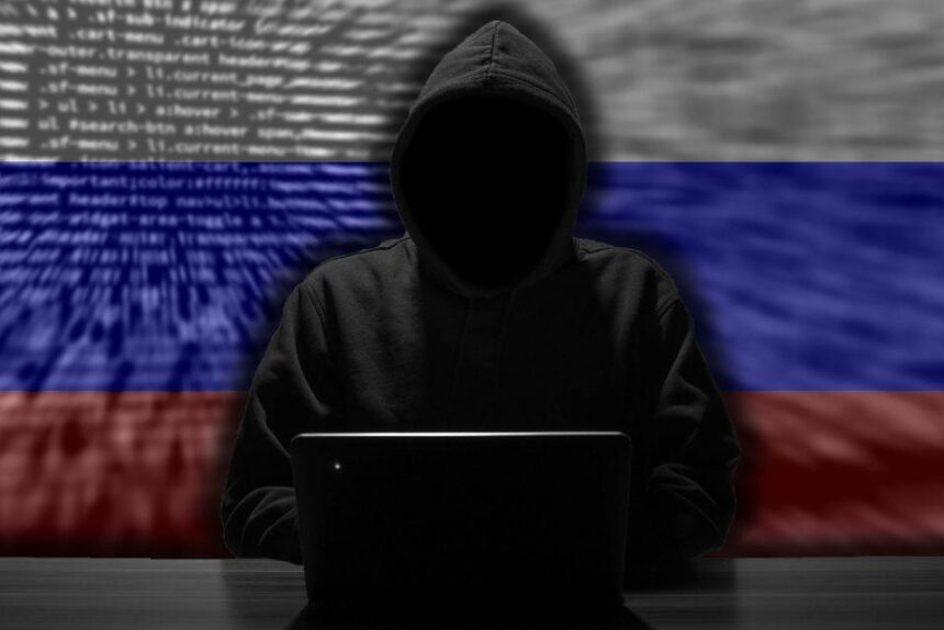 Russian TrickBot Mastermind Gets 5-Year Prison Sentence for Cybercrime Spree