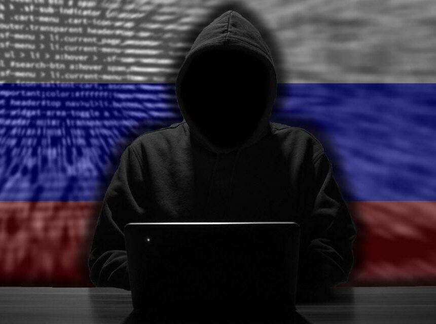 Russian TrickBot Mastermind Gets 5-Year Prison Sentence for Cybercrime Spree