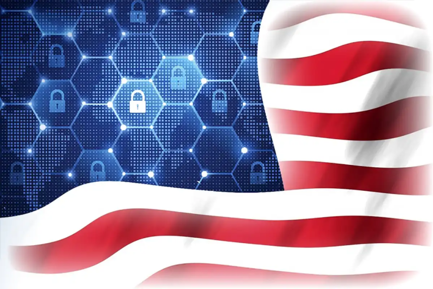 U.S. Cybersecurity Agency Warns of Actively Exploited Ivanti EPMM Vulnerability