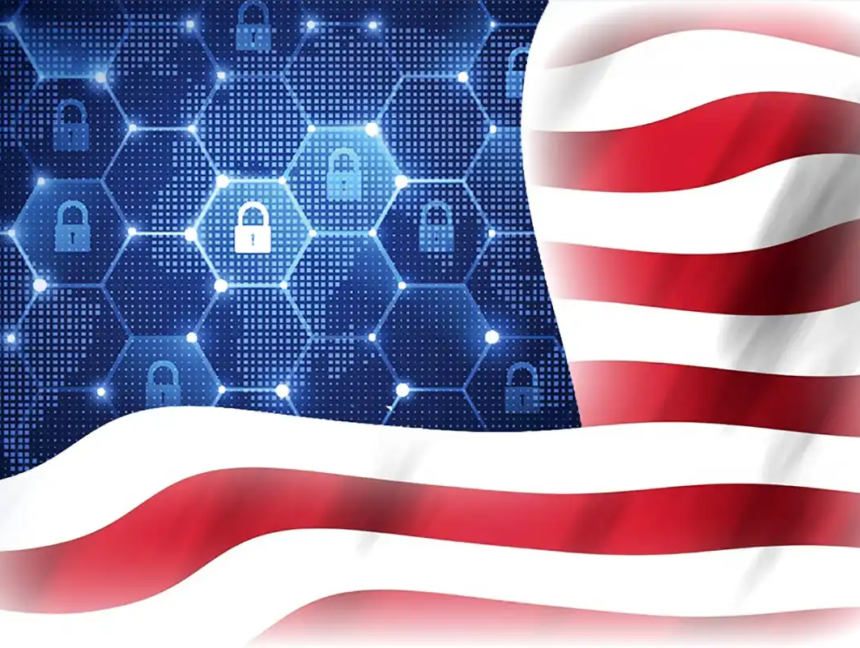 U.S. Cybersecurity Agency Warns of Actively Exploited Ivanti EPMM Vulnerability