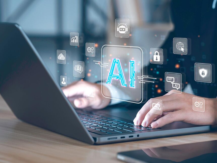 EU’s AI Act passes last big hurdle on the way to adoption