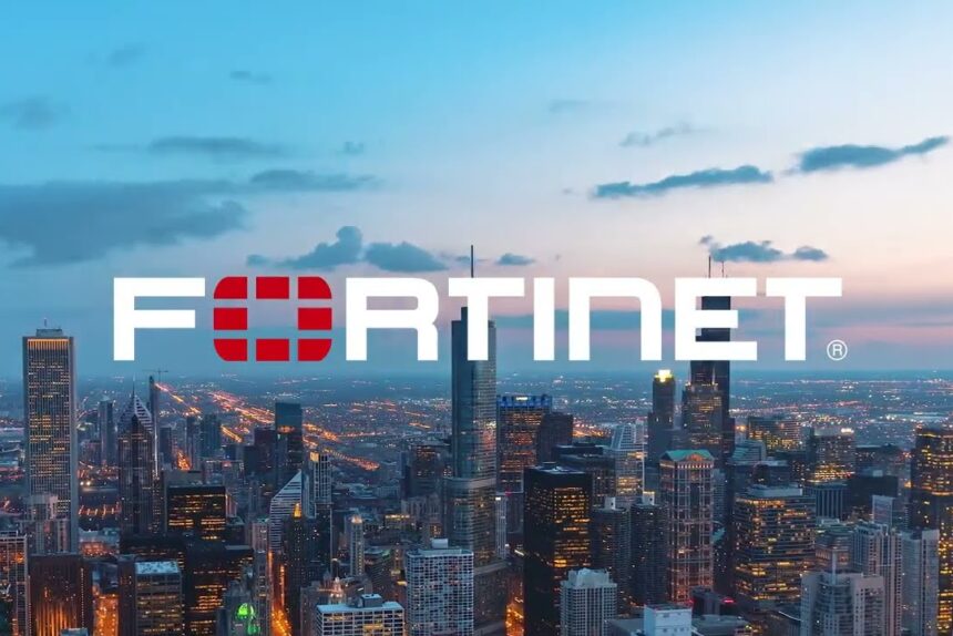 Fortinet’s Urgent Alert: Critical Vulnerabilities in FortiOS Pose Severe Security Threats