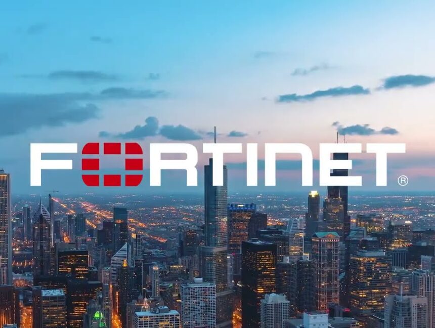 Fortinet’s Urgent Alert: Critical Vulnerabilities in FortiOS Pose Severe Security Threats
