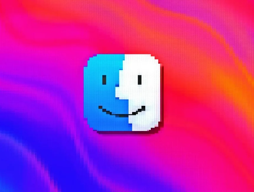 New Stealthy “RustDoor” Backdoor Targeting Apple macOS Devices