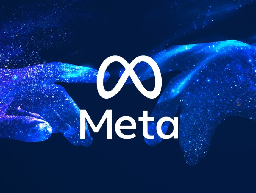 Meta to add ‘AI generated’ label to images created with OpenAI, Midjourney and other tools