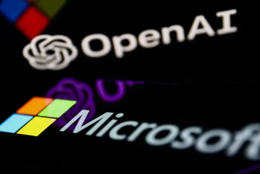 Microsoft, OpenAI Warn of Nation-State Hackers Weaponizing AI for Cyber Attacks