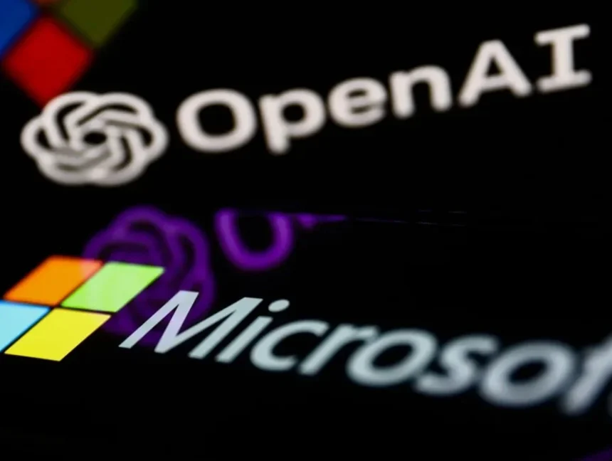 Microsoft, OpenAI Warn of Nation-State Hackers Weaponizing AI for Cyber Attacks
