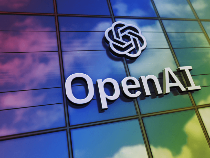 OpenAI’s Sam Altman to raise ‘trillions of dollars’ to ‘reshape’ semiconductor industry