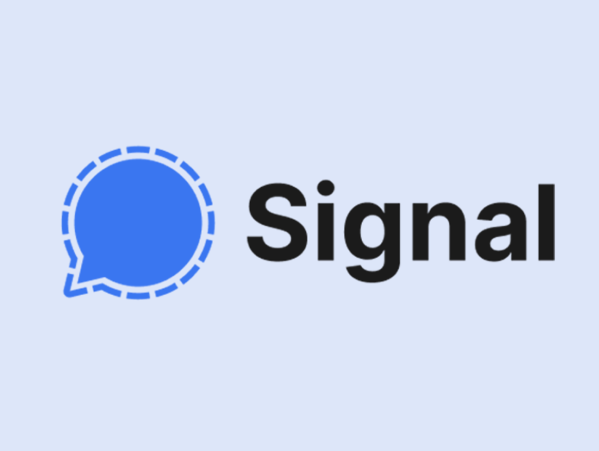 Signal Introduces Usernames, Allowing Users to Keep Their Phone Numbers Private