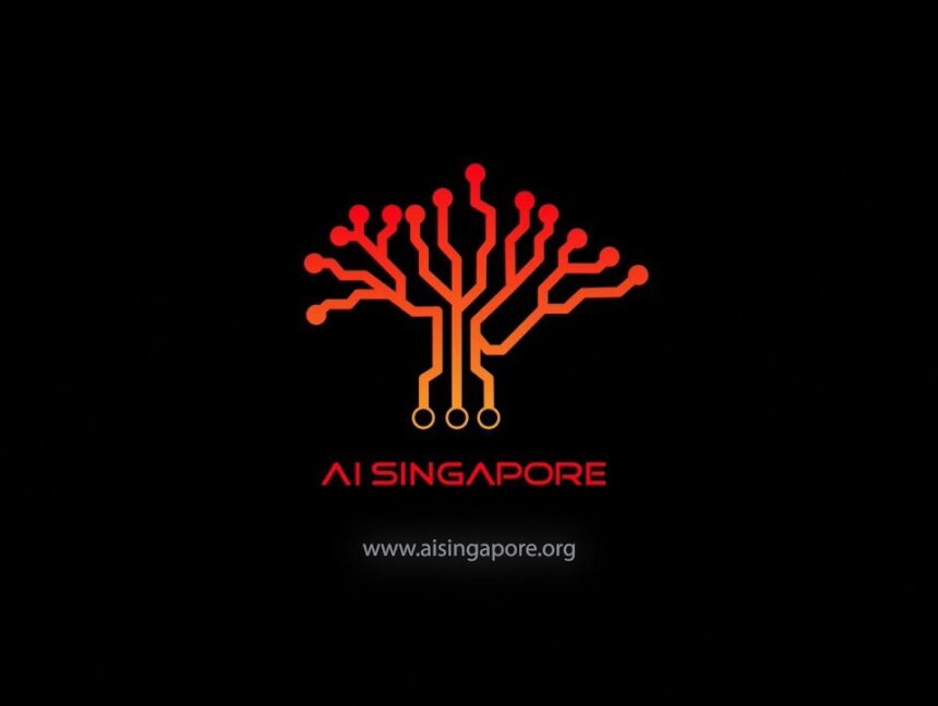 Singapore’s AI ambitions get a boost with $740 million investment plan