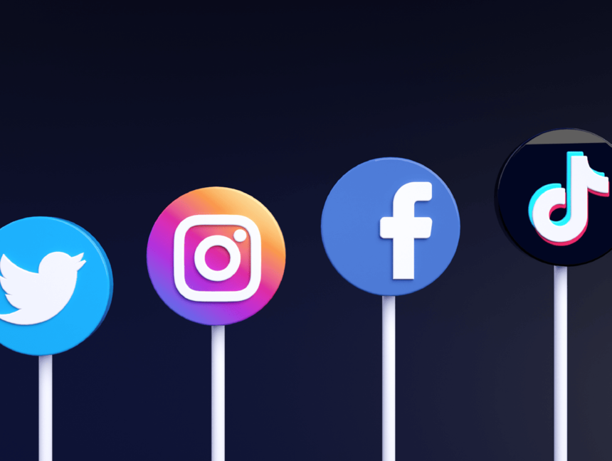 Kids aren’t safe on social media, lawmakers say. Tech CEOs are back in DC to pledge that they’ll handle it