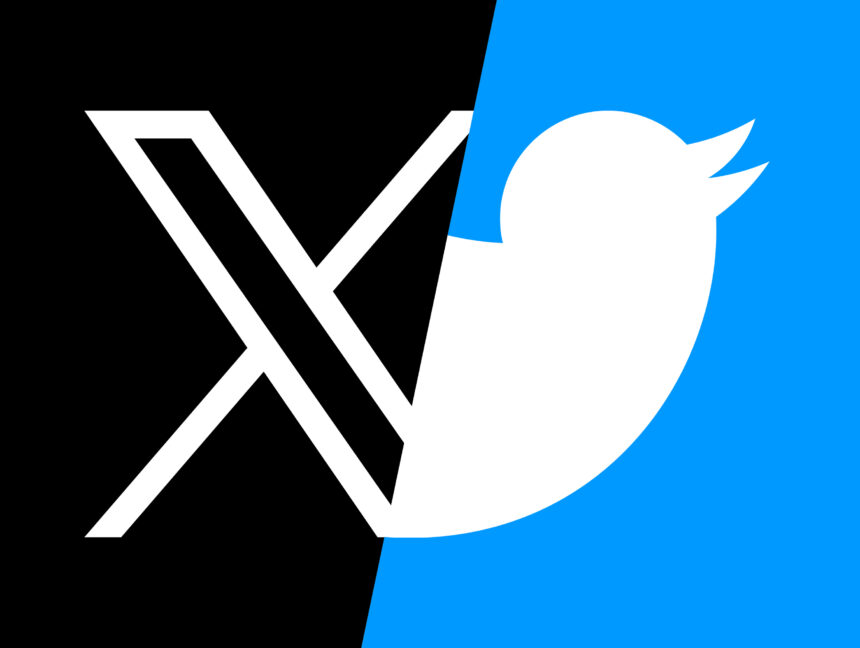 Elon Musk must testify in SEC probe of his Twitter takeover