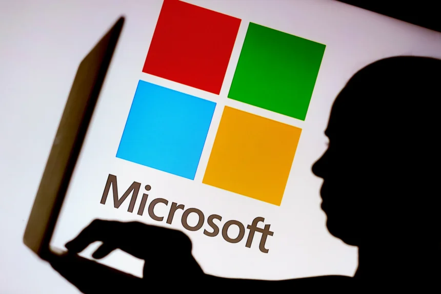 Microsoft Confirms Russian Hackers Stole Source Code
