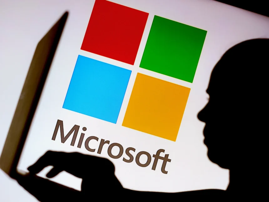 Microsoft Confirms Russian Hackers Stole Source Code