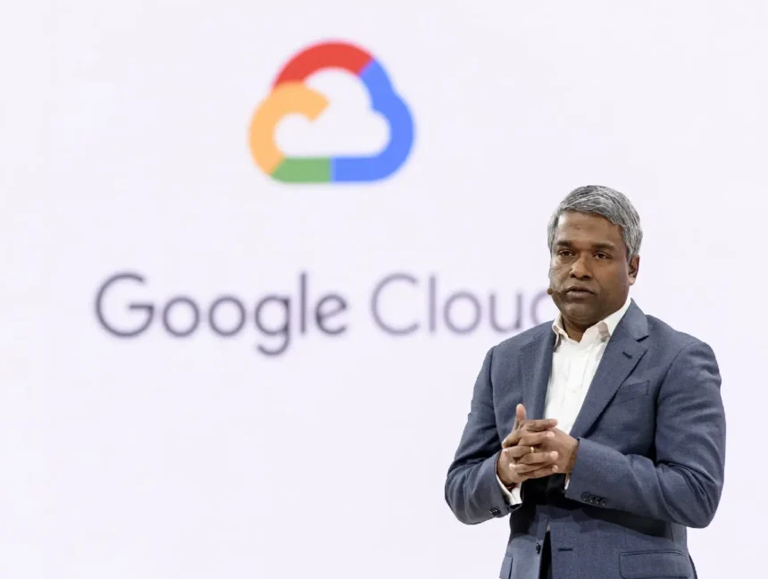 Google terminates 28 employees after multi-city protests