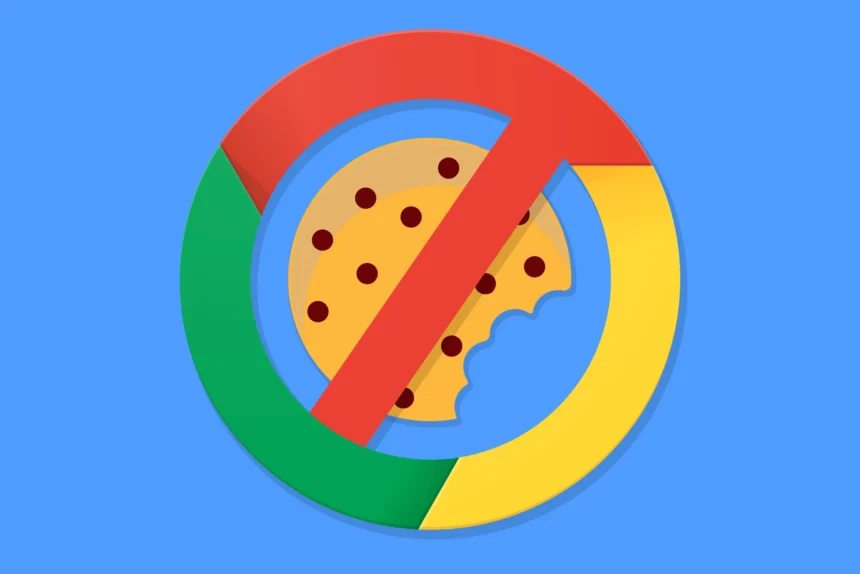Google Postpones Third-Party Cookie Deprecation Amid U.K. Regulatory Scrutiny