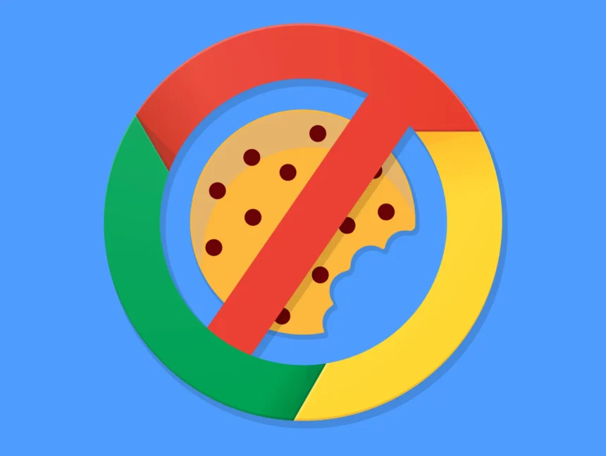 Google Postpones Third-Party Cookie Deprecation Amid U.K. Regulatory Scrutiny
