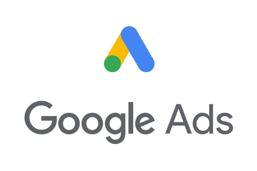 Malicious Google Ads Pushing Fake IP Scanner Software with Hidden Backdoor