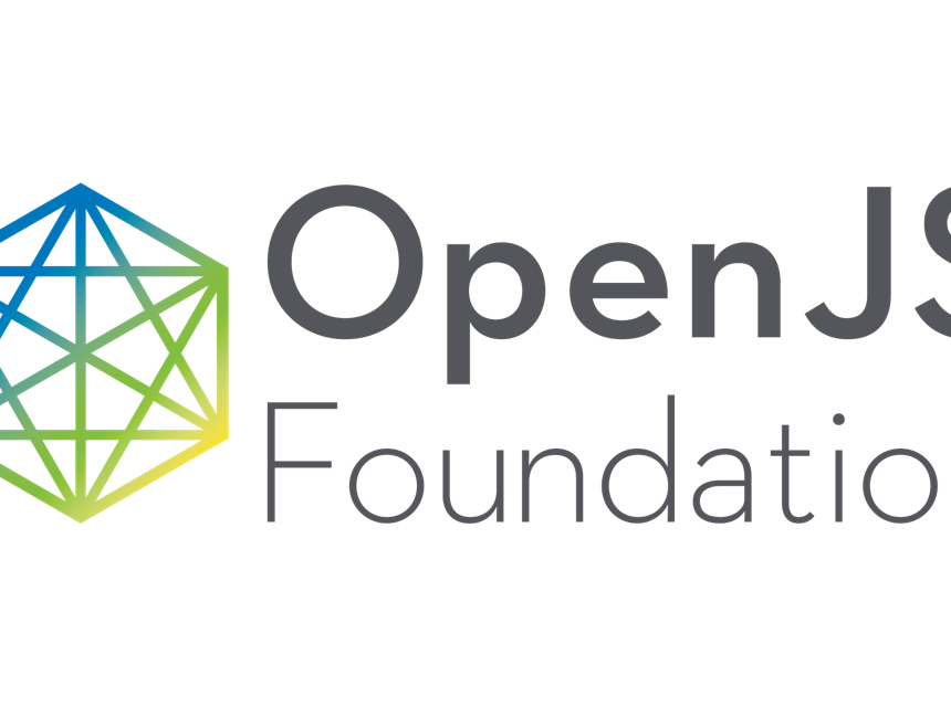 OpenJS Foundation Targeted in Potential JavaScript Project Takeover Attempt