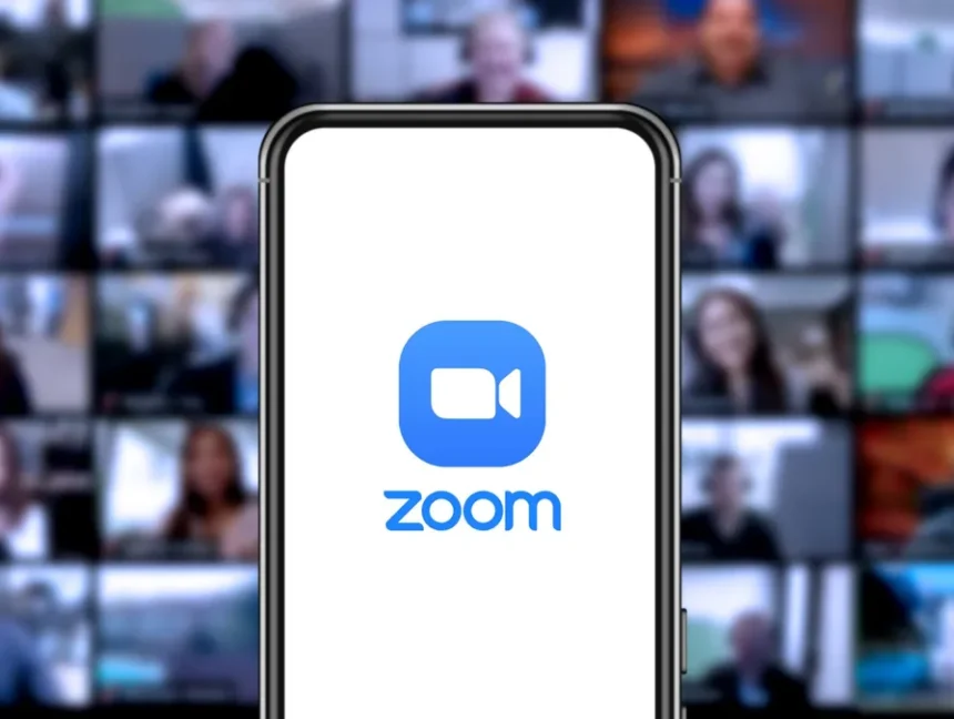 Zoom Adopts NIST-Approved Post-Quantum End-to-End Encryption for Meetings