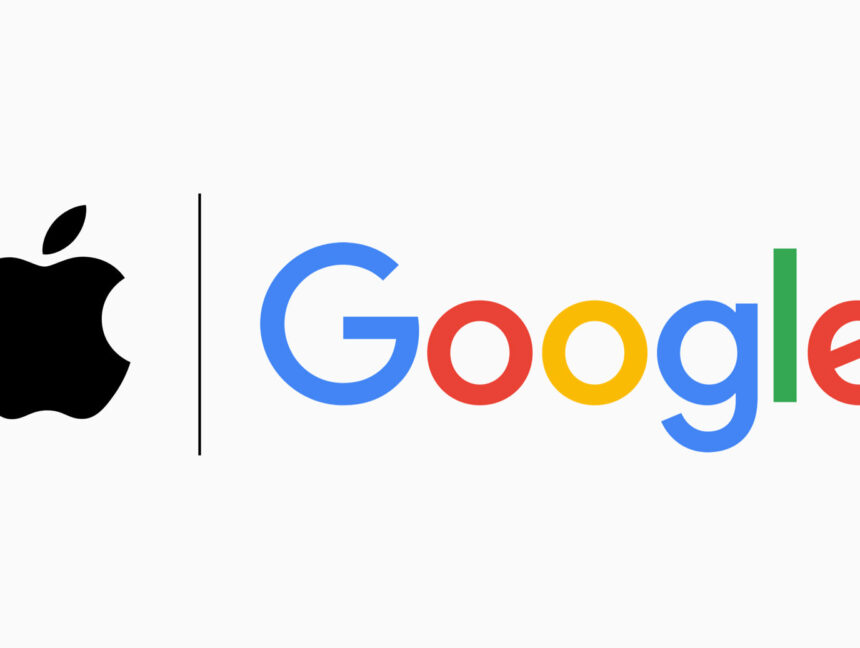Apple and Google Launch Cross-Platform Feature to Detect Unwanted Bluetooth Tracking Devices