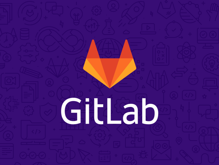 CISA Warns of Active Exploitation of Severe GitLab Password Reset Vulnerability